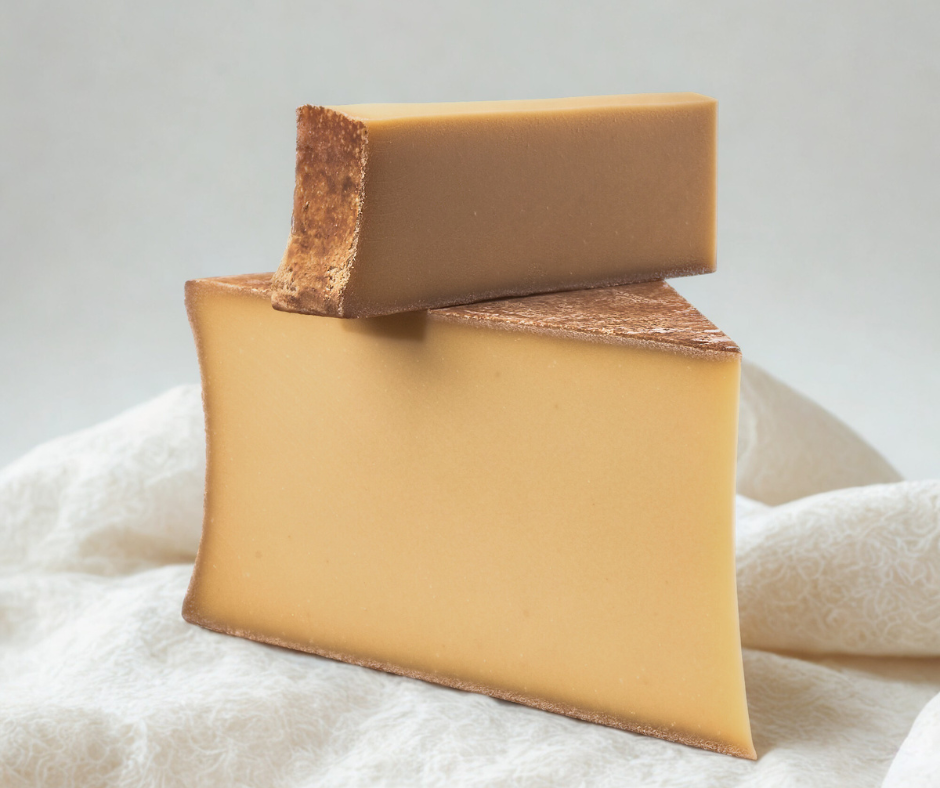 Beaufort AOP – Fromage d’alpage de Savoie