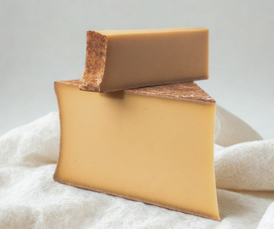 Beaufort AOP – Fromage d’alpage de Savoie
