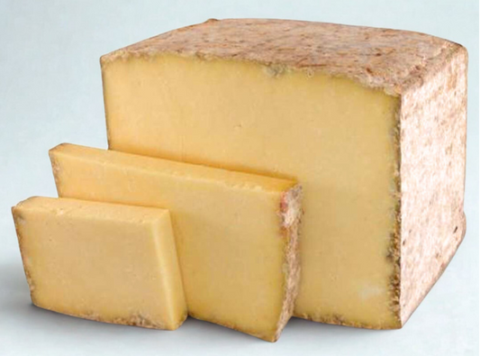 Pavé Corrézien – Fromage de caractère du Limousin